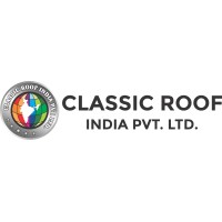 CLASSIC ROOF INDIA PRIVATE LIMITED