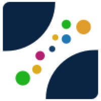 Umami Data logo - Similar company to Flamefy