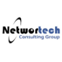 Networtech Llc