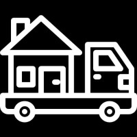 flymovers logo - Similar company to Flymove Beyond Mobility