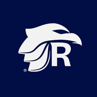 Aeroméxico Rewards logo - Similar company to The Rewards Factory