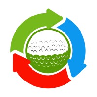 QSchool Sports LLC logo - Similar company to Julia E. Hampton, Cpa, Pc