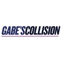 Gabe's Collision