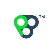 Poliburbuja logo - Similar company to Seco Packaging & Mfg