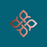 Regent Development logo - Similar company to Jagiir.Com