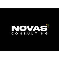 Novas Consulting logo - Similar company to Mackenzie Consulting Group