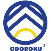 ODOROKU logo - Similar company to Odoroki™