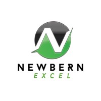 Newbern Excel logo - Similar company to Response Inc.