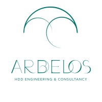 Arbelos logo - Similar company to Fibermart Company, Inc.