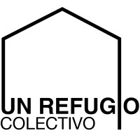 Un Refugio Colectivo logo - Similar company to Projea