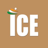 Ice Digitek India logo - email format related to ThinkPCPRO, LLC