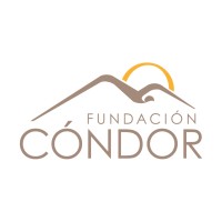Fundación Cóndor logo - Similar company to Constructora Condor Stars
