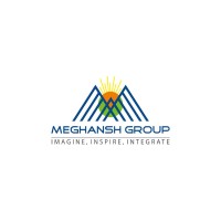 Meghansh Ventures Pvt Ltd logo - Similar company to Agri Square