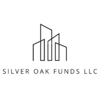 Silver Oak Funds Llc