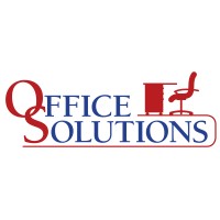 Office Solutions