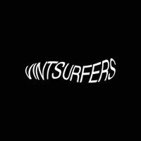 Vintsurfers logo - Similar company to Education Index