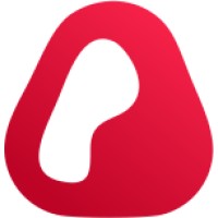 AMIRA Meditech logo - Similar company to Small Talk