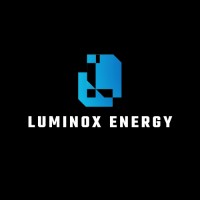 Luminox Energy logo - Similar company to Luminox Automation