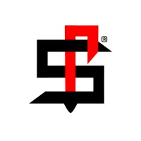 Socially Pivot logo - Similar company to Pupil Tree Learning Services Private Limited