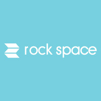rock space Spain&Portugal logo - Similar company to Dcu Tecnologic