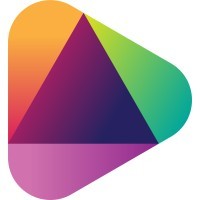 Larcier-Intersentia logo - Similar company to De Experten