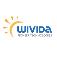 WIVIDA PIONEER TECHNOLOGIES PVT. LTD. logo - Similar company to Eworld Solutions