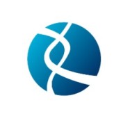 Mumbai Sustainability Centre logo - Similar company to Walking Project