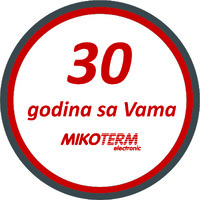 MIKOTERM DOO logo - Similar company to Valmaks