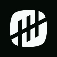 to the future logo - Similar company to Schöne Welt Design Gmbh