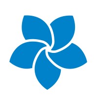 Makaala