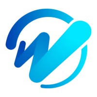 World Curling logo - Similar company to Curling