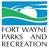 Fort Wayne Parks and Recreation logo - Similar company to Wboi (Formerly Northeast Indiana Public Radio)