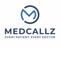 MEDCALLZ logo - Similar company to Xtingles