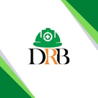 DRB - Consultoria & treinamentos logo - Similar company to Drb Consultoria