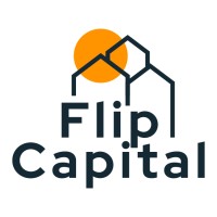 FlipCapital logo - Similar company to Flipcapital