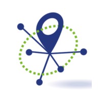 Dispositif d'Appui à la Coordination du Cantal - DAC15 logo - Similar company to Facs Aura