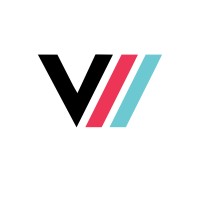Veleven studios d.o.o. logo - Similar company to Pr Teater