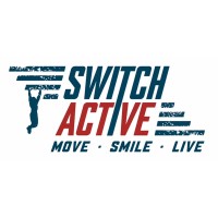 Switch Active