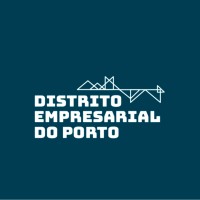 Distrito Empresarial do Porto logo - Similar company to Clube Empreendedor Brasil