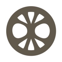 Mulberry Media logo - Similar company to Waddyfletch