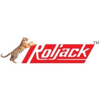 ROLJACK ASIA LIMITED - India logo - Similar company to Titan Crushing Equipment Llp