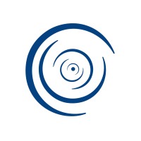 Create For Impact logo - Similar company to Surf Local