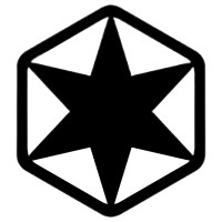 Spark Engine logo - Similar company to Y0