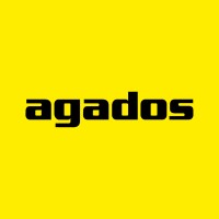 Agados, spol. s r.o. logo - Similar company to Performance Solutions S.R.O.