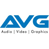 Avg Advertising Agency