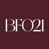 BFO21 logo - Similar company to Nameless Network