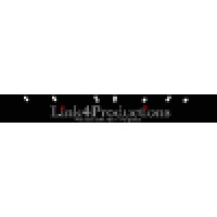 Link4Productions International LLC logo - Similar company to Bunko Studios, Inc.