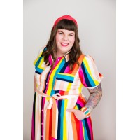 SHP Brand Bash logo - Similar company to Cny Sales & Marketing Executives