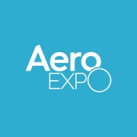 AeroExpo logo - Similar company to Cst Optimum