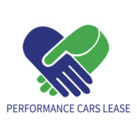 PERFORMANCE CARS LEASE logo - Similar company to Ej2S Audit Prévention